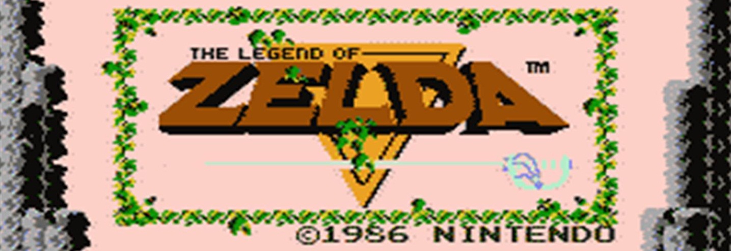 legend of zelda nes emulator cheat codes